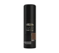 Hair Touch Up, Spray professionale per ritocco colore di capelli e radici