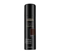 Hair Touch Up, Spray professionale per ritocco colore di capelli e radici