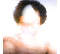 Hair & Treasure - Two Fucking Tapes