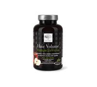 HAIR VOLUME 60PAST GOMM