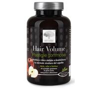 Hair Volume 60Past Gomm