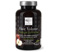 HAIR VOLUME 60PAST GOMM