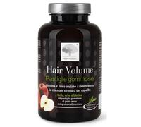 Hair Volume 60Past Gomm