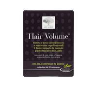 Hair Volume 90 Compresse
