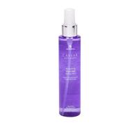 Hair Volume Alterna Caviar Anti-Aging Multiplying Volume 147Ml Per Donna (Volume Dei Capelli)