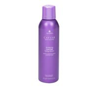 Hair Volume Alterna Caviar Anti-Aging Multiplying Volume 232G Per Donna (Volume Dei Capelli)
