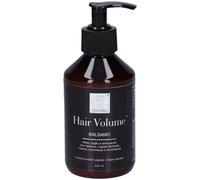 New Nordic Hair Volume Balsamo, 250 ml