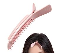 Hair Volume Clip | Anti-Slip Bangs Tools | Root Lifting Hair Clips