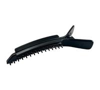 Hair Volume Clip | Anti-Slip Bangs Tools | Root Lifting Hair Clips