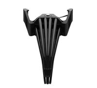 Hair Volume Clips For Roots, Strumenti Per Lo Styling Dei Capelli, Pigri Gonfio Clip No-trace, Bigodini Radicali Per Donne Look Voluminoso Naturale Per Scoppi Sottili Corti Lunghi
