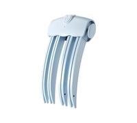 Hair Volume Clips - Lift Pin with 2 Heat Settings