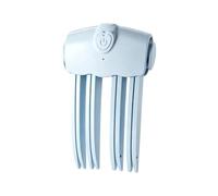 Hair Volume Clips - USB Rechargeable Root Lift Pins with 2 Heat Settings | USB rechargeable hair volume clips designed to lift roots and add fullness with ease. Features two adjustable heat settings