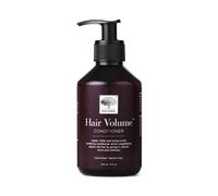 Hair Volume Conditioner New Nordic 250ml