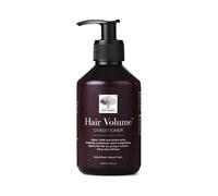 Hair Volume™ Conditioner New Nordic 250ml