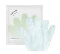 Hair Volume Gloves,Comfortable Oil Control - Effortless Hairr Styling Professional Hairs Volumizing Gloves,for Men Women Boys Youth Teens Athletes Wife Husband Son Daughter