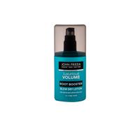 Hair Volume + John Frieda Volume Lift Root Booster 125Ml Per Donna (Volume Dei Capelli)