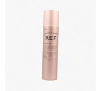 Hair Volume Ref Root To Top 250Ml N°335 (Hair Volume) Unisex