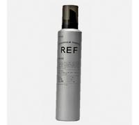 Hair Volume Ref Styling Mousse 250Ml N°435 (Hair Volume) Unisex