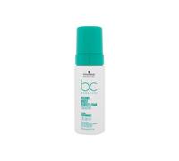 Hair Volume Schwarzkopf Professional Bc Bonacure Volume Boost Perfect Foam Creatine 150Ml Per Donna (Volume Dei Capelli)