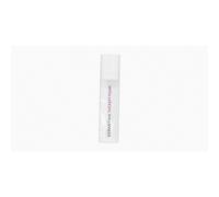 Hair Volume Sebastian Professional Thickefy Foam 190Ml (Hair Volume) Per Donna