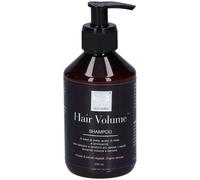 Hair Volume Shampoo New Nordic 250Ml