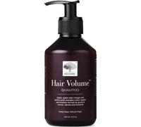 HAIR VOLUME SHAMPOO 250ML NEW