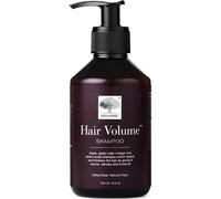 HAIR VOLUME SHAMPOO 250ML