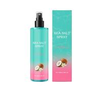 Hair Volume Spray, Styling Root Mist, Fine Texture Booster, Formula Lifting Lifting for Flat Strands Body, Quick Thickening Spritz for Women Men Travel Routine, 100 ml