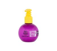 Hair Volume Tigi Bed Head Small Talk 125Ml Per Donna (Volume Dei Capelli)