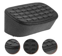 Hair Washing Backwash Cushion for Salon and Spa Use Cuscino Collo Lava Capelli