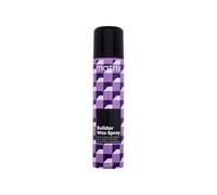Hair Wax Matrix Builder Wax Spray 250Ml Per Donna (Hair Wax)