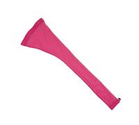 Hair Weave Sleeve - Mesh | Elastic Long Headband Loc Socks With Elastic Band | Fashion Design Hair Wrap | Protective Hairs Accessory For Braids, Twists, And Styling, Sleep, And Daily Haiir C