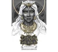 Hairam regina. Pirin. Vol. 2