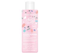 HairBOOM RIS REHAB LISCIANTE ACETO RISCIACQUO