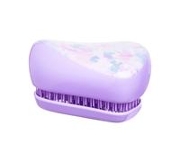 Hairbrush Tangle Teezer Compact Styler 1Pc Dawn Chamelion Per Donna (Spazzola Per Capelli)