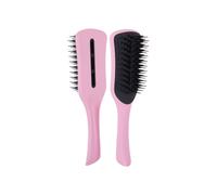 Hairbrush Tangle Teezer Easy Dry & Go 1Pc Per Donna (Hairbrush) Tickled Pink