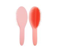 Hairbrush Tangle Teezer The Ultimate Styler 1Pc Per Donna (Hairbrush)