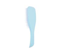Hairbrush Tangle Teezer Wet Detangler 1Pc Denim Blue Per Donna (Spazzola Per Capelli)