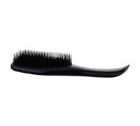 Hairbrush Tangle Teezer Wet Detangler 1Pc Midnight Black Per Donna (Spazzola Per Capelli)
