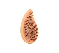 Hairbrush Wet Brush Go Green 1Pc Per Donna (Hairbrush) Palm Detangler