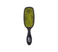 Hairbrush Wet Brush Shine Enhancer 1Pc Per Donna (Hairbrush)
