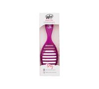Hairbrush Wet Brush Speed Dry 1Pc Per Donna (Hairbrush)