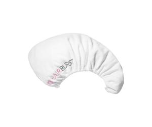 HAIRBURST - Asciugamano Cerchietti e fasce 1 pieces unisex