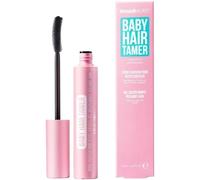 HAIRBURST - Baby Hair Tamer Balsamo 12 ml unisex