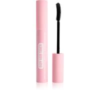 HAIRBURST - Baby Hair Tamer Balsamo 12 ml unisex