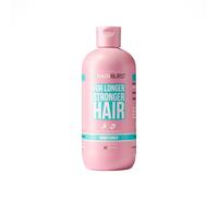 HAIRBURST - Balsamo 350ml bottiglia singola Maschere unisex