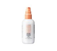 Hairburst - Balsamo Idratante + Lisciante 100 ml unisex