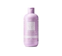 Hairburst Balsamo Longer Stronger per Capelli Ricci e Mossi 350ml