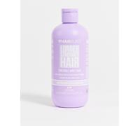 Hairburst - Balsamo per capelli ricci e mossi da 350ml-Nessun colore No Size