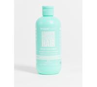 Hairburst - Balsamo per radici e cuoio capelluto grasso da 350ml-Nessun colore No Size